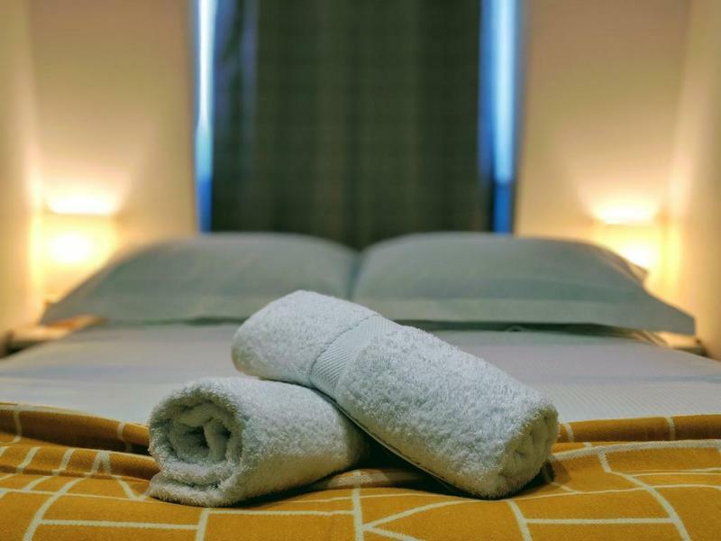 Oyo Lifestyle Wembar Hotel Londyn Zewnętrze zdjęcie