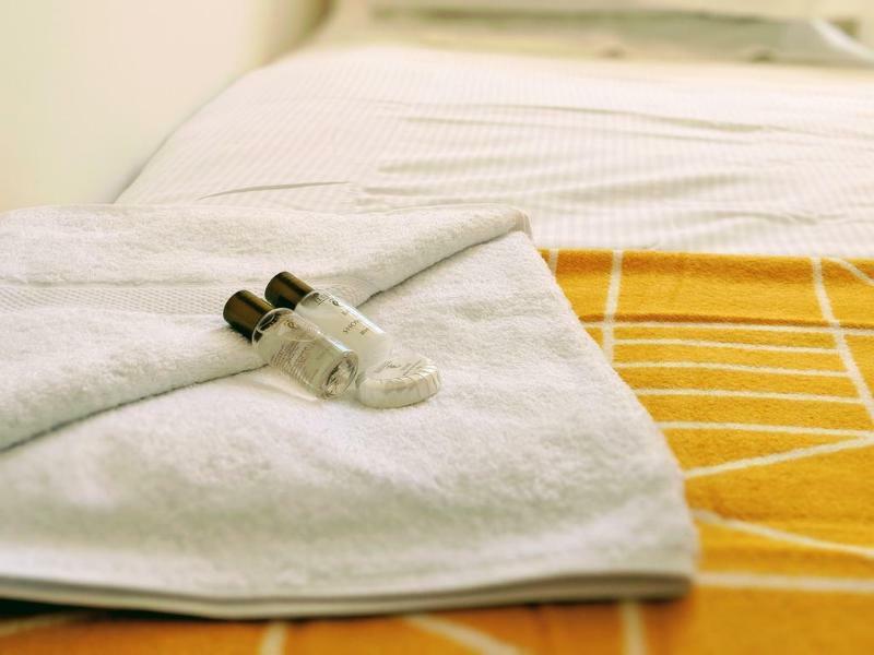 Oyo Lifestyle Wembar Hotel Londyn Zewnętrze zdjęcie